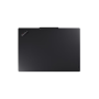 Lenovo ThinkPad P14s G7 AMD , Black , 14 , IPS , WUXGA , 1920 x 1200 pixels , Anti-glare , AMD Ryzen AI 5 PRO , 440 , 16 GB , DDR5 , Solid-state drive capacity 512 GB , AMD Radeon 840M Graphics , Windows 11 Pro , 802.11be , Bluetooth version 5.4 , Keyboar