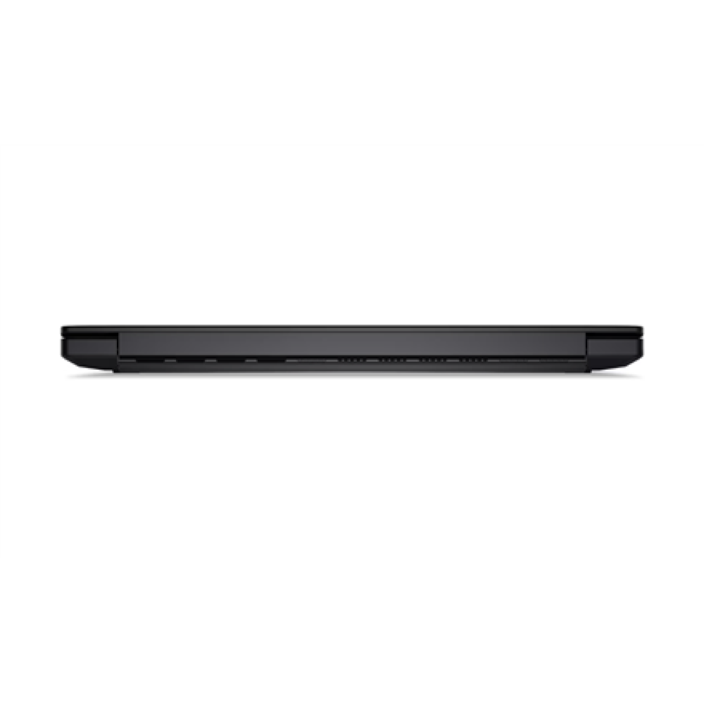 Lenovo ThinkPad P14s G7 AMD , Black , 14 , IPS , WUXGA , 1920 x 1200 pixels , Anti-glare , AMD Ryzen AI 5 PRO , 440 , 16 GB , DDR5 , Solid-state drive capacity 512 GB , AMD Radeon 840M Graphics , Windows 11 Pro , 802.11be , Bluetooth version 5.4 , Keyboar