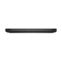 Lenovo ThinkPad P14s G7 AMD , Black , 14 , IPS , WUXGA , 1920 x 1200 pixels , Anti-glare , AMD Ryzen AI 5 PRO , 440 , 16 GB , DDR5 , Solid-state drive capacity 512 GB , AMD Radeon 840M Graphics , Windows 11 Pro , 802.11be , Bluetooth version 5.4 , Keyboar