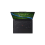 Lenovo ThinkPad P14s G7 AMD , Black , 14 , IPS , WUXGA , 1920 x 1200 pixels , Anti-glare , AMD Ryzen AI 5 PRO , 440 , 16 GB , DDR5 , Solid-state drive capacity 512 GB , AMD Radeon 840M Graphics , Windows 11 Pro , 802.11be , Bluetooth version 5.4 , Keyboar