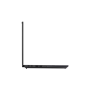 Lenovo ThinkPad P14s G7 AMD , Black , 14 , IPS , WUXGA , 1920 x 1200 pixels , Anti-glare , AMD Ryzen AI 5 PRO , 440 , 16 GB , DDR5 , Solid-state drive capacity 512 GB , AMD Radeon 840M Graphics , Windows 11 Pro , 802.11be , Bluetooth version 5.4 , Keyboar