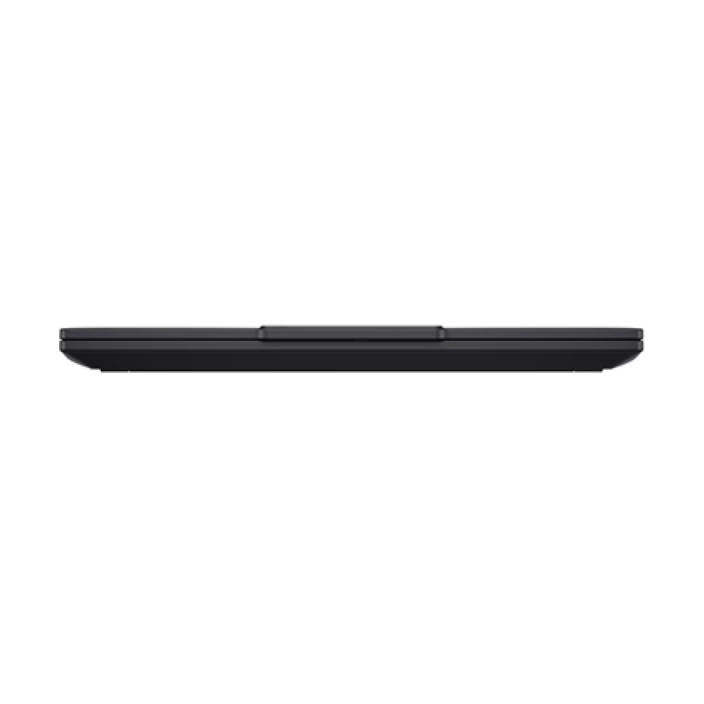 Lenovo ThinkPad P14s G7 AMD , Black , 14 , IPS , WUXGA , 1920 x 1200 pixels , Anti-glare , AMD Ryzen AI 5 PRO , 440 , 16 GB , DDR5 , Solid-state drive capacity 512 GB , AMD Radeon 840M Graphics , Windows 11 Pro , 802.11be , Bluetooth version 5.4 , Keyboar