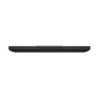 Lenovo ThinkPad P14s G7 AMD , Black , 14 , IPS , WUXGA , 1920 x 1200 pixels , Anti-glare , AMD Ryzen AI 5 PRO , 440 , 16 GB , DDR5 , Solid-state drive capacity 512 GB , AMD Radeon 840M Graphics , Windows 11 Pro , 802.11be , Bluetooth version 5.4 , Keyboar