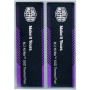 Cooler Master , CM M.2 SSD Thermal Pad , 60x18x0.5 mm