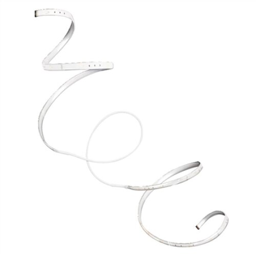 Ledvance,Mood Light Flex LED Cool White 3500K USB,2.7 W,White,3500 K