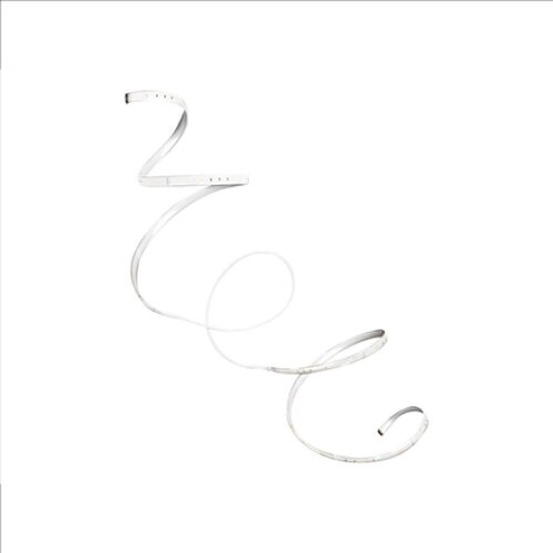 Ledvance,Mood Light Flex LED Cool White 3500K USB,2.7 W,White,3500 K