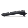 Dell , KB525C , Keyboard , Wired , Estonian , Black