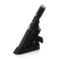 Tristar Vacuum Cleaner , KR-3150 , Handheld , Handheld , 90 W , 11.1 V , Operating time (max) 15 min , Black , Warranty 24 month(s)
