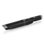 Tristar Vacuum Cleaner , KR-3150 , Handheld , Handheld , 90 W , 11.1 V , Operating time (max) 15 min , Black , Warranty 24 month(s)