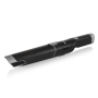 Tristar Vacuum Cleaner , KR-3150 , Handheld , Handheld , 90 W , 11.1 V , Operating time (max) 15 min , Black , Warranty 24 month(s)