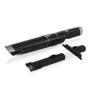 Tristar Vacuum Cleaner , KR-3150 , Handheld , Handheld , 90 W , 11.1 V , Operating time (max) 15 min , Black , Warranty 24 month(s)