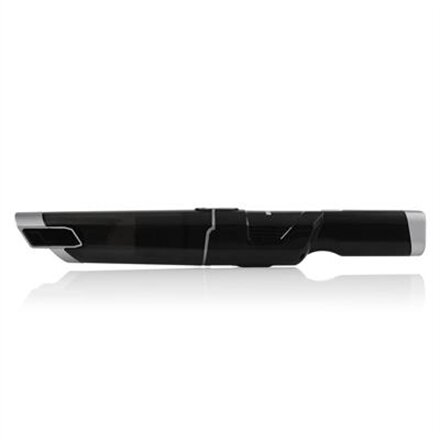 Tristar Vacuum Cleaner , KR-3150 , Handheld , Handheld , 90 W , 11.1 V , Operating time (max) 15 min , Black , Warranty 24 month(s)