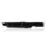 Tristar Vacuum Cleaner , KR-3150 , Handheld , Handheld , 90 W , 11.1 V , Operating time (max) 15 min , Black , Warranty 24 month(s)