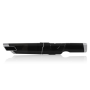 Tristar Vacuum Cleaner , KR-3150 , Handheld , Handheld , 90 W , 11.1 V , Operating time (max) 15 min , Black , Warranty 24 month(s)