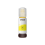 Epson 101 EcoTank YE , Ink Bottle , Yellow