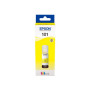 Epson 101 EcoTank YE , Ink Bottle , Yellow