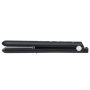 Adler Cordless Hair Straightener , AD 2327 , Ceramic heating system , Display LED , Temperature (min) 160 °C , Temperature (max) 220 °C , Black