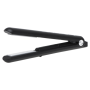 Adler Cordless Hair Straightener , AD 2327 , Ceramic heating system , Display LED , Temperature (min) 160 °C , Temperature (max) 220 °C , Black