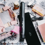 Adler Cordless Hair Straightener , AD 2327 , Ceramic heating system , Display LED , Temperature (min) 160 °C , Temperature (max) 220 °C , Black