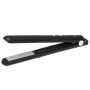Adler Cordless Hair Straightener , AD 2327 , Ceramic heating system , Display LED , Temperature (min) 160 °C , Temperature (max) 220 °C , Black