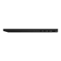 Asus Zenbook 14 UM3406GA-QD002W , Jade Black , 14 , OLED , WUXGA , 1920 x 1200 pixels , Glossy , AMD Ryzen AI 5 , 430 , 16 GB , LPDDR5X , Solid-state drive capacity 1000 GB , AMD Radeon Graphics , Windows 11 Home , 802.11ax , Bluetooth version 5.4 , Keybo