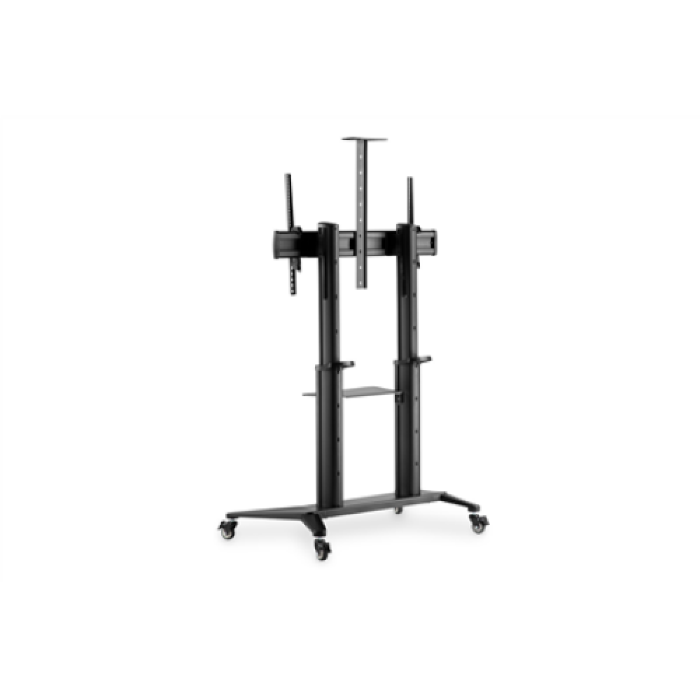 Digitus , Other , 70-120 , Maximum weight (capacity) 140 kg , Black