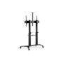 Digitus , Other , 70-120 , Maximum weight (capacity) 140 kg , Black