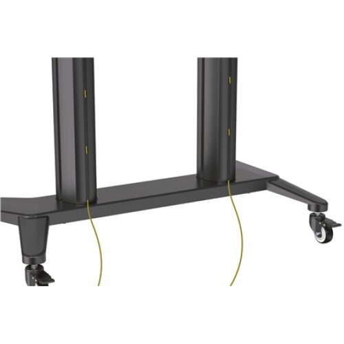 Digitus , Other , 70-120 , Maximum weight (capacity) 140 kg , Black