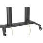 Digitus , Other , 70-120 , Maximum weight (capacity) 140 kg , Black