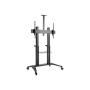 Digitus , Other , 70-120 , Maximum weight (capacity) 140 kg , Black