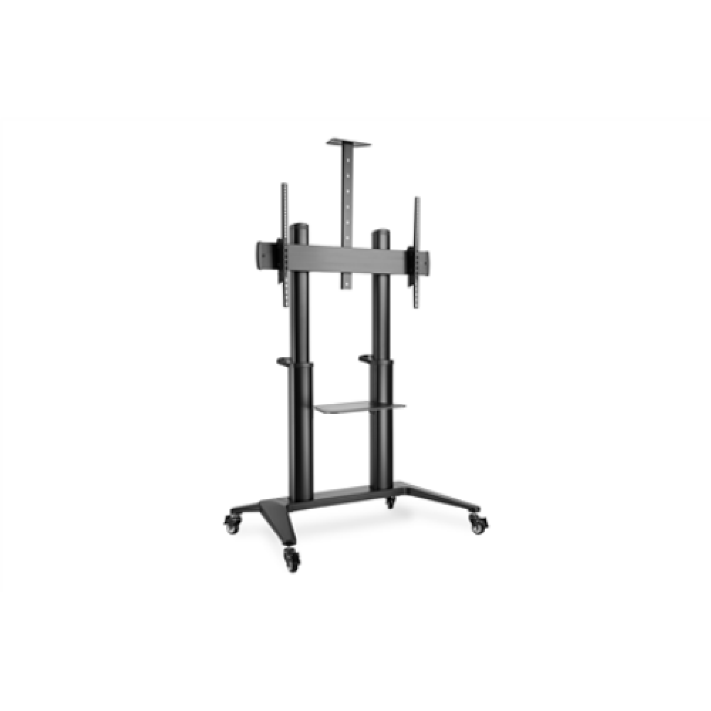 Digitus , Other , 70-120 , Maximum weight (capacity) 140 kg , Black