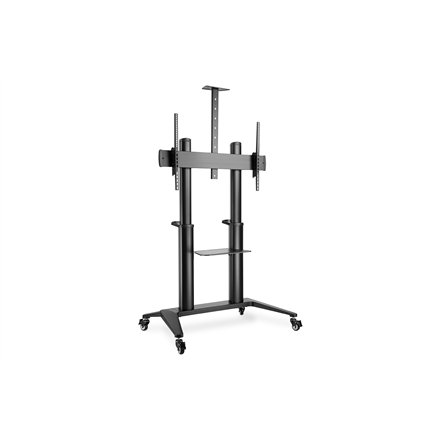 Digitus , Other , 70-120 , Maximum weight (capacity) 140 kg , Black