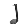 Lenovo , Accessories , Legion S600 Gaming Station , Contact charging for H600 Wireless Headset (5W / ~2.5hr to full); Qi charger with front-facing LED indicator on base for Qi-enabled devices (up to 10W); 2 x extra USB A ports that support data pass-throu