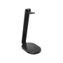Lenovo , Accessories , Legion S600 Gaming Station , Contact charging for H600 Wireless Headset (5W / ~2.5hr to full); Qi charger with front-facing LED indicator on base for Qi-enabled devices (up to 10W); 2 x extra USB A ports that support data pass-throu