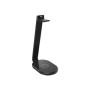 Lenovo , Accessories , Legion S600 Gaming Station , Contact charging for H600 Wireless Headset (5W / ~2.5hr to full); Qi charger with front-facing LED indicator on base for Qi-enabled devices (up to 10W); 2 x extra USB A ports that support data pass-throu