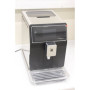 SALE OUT. WMF Perfection 860 L Kaffeevollautomat WMF , DAMAGED PACKAGING , DAMAGED PACKAGING