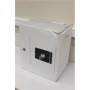 SALE OUT. WMF Perfection 860 L Kaffeevollautomat WMF , DAMAGED PACKAGING , DAMAGED PACKAGING