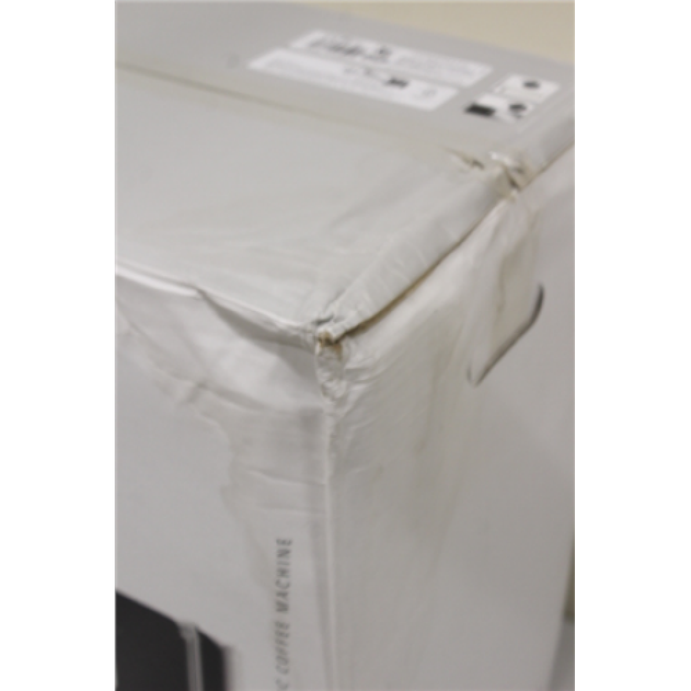 SALE OUT. WMF Perfection 860 L Kaffeevollautomat WMF , DAMAGED PACKAGING , DAMAGED PACKAGING