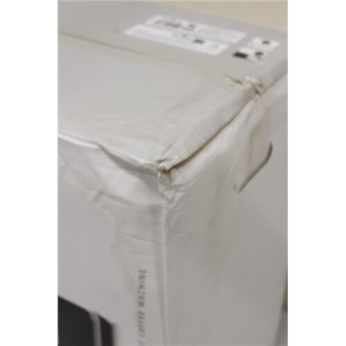SALE OUT. WMF Perfection 860 L Kaffeevollautomat WMF , DAMAGED PACKAGING , DAMAGED PACKAGING