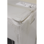 SALE OUT. WMF Perfection 860 L Kaffeevollautomat WMF , DAMAGED PACKAGING , DAMAGED PACKAGING
