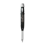 HiKOKI , PICA Marker Dry Metal Pen 2.8mm 2B Lead and Scribe Needle Hang