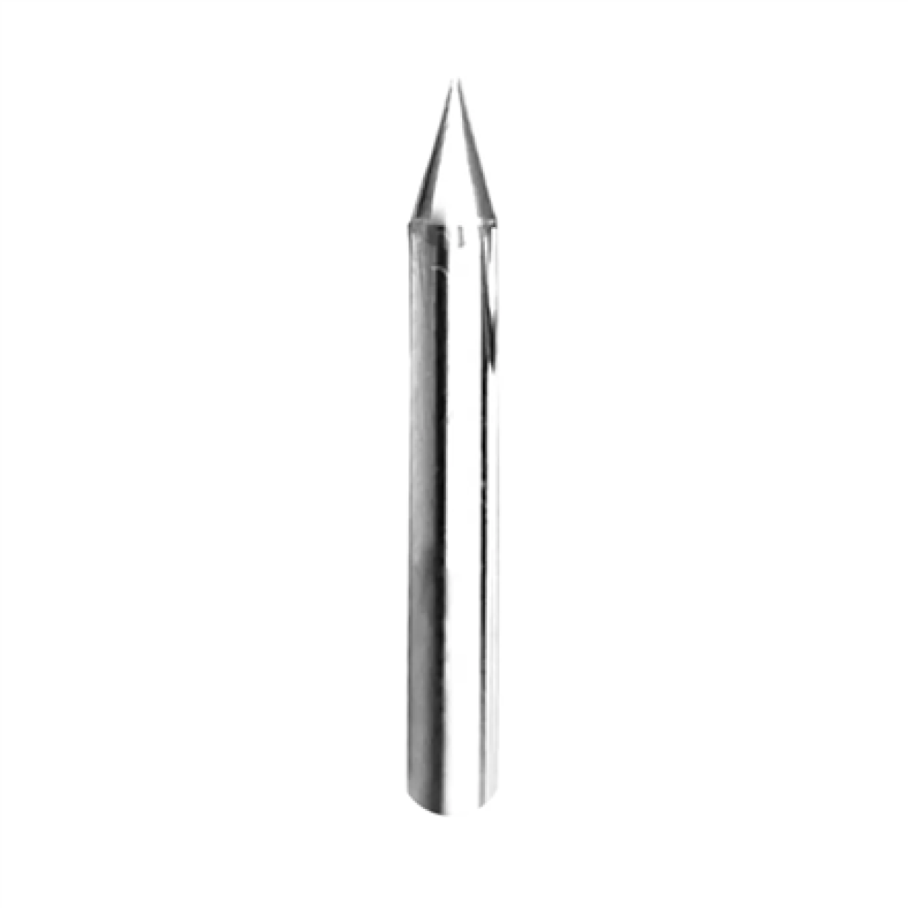 HiKOKI , PICA Marker Dry Metal Pen 2.8mm 2B Lead and Scribe Needle Hang