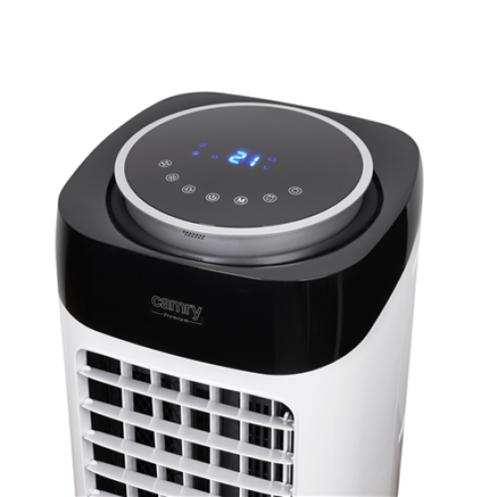 Camry , Air cooler 3 in 1 CR 7908