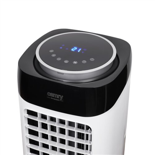 Camry , Air cooler 3 in 1 CR 7908