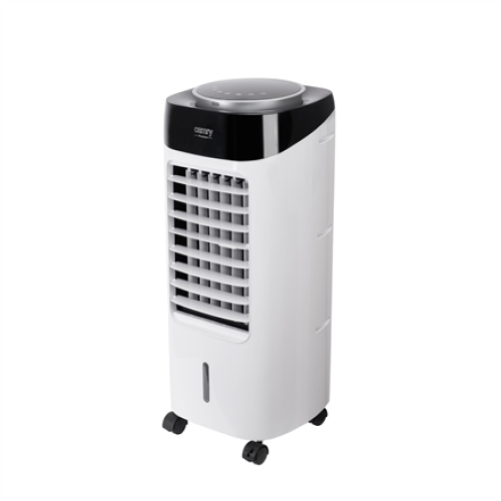 Camry , Air cooler 3 in 1 CR 7908