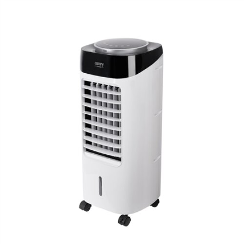 Camry , Air cooler 3 in 1 CR 7908