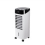 Camry , Air cooler 3 in 1 CR 7908