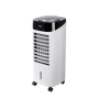 Camry , Air cooler 3 in 1 CR 7908
