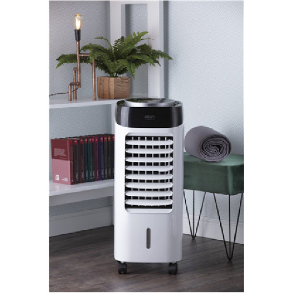 Camry , Air cooler 3 in 1 CR 7908