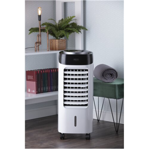 Camry , Air cooler 3 in 1 CR 7908